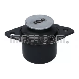 Support moteur arrière gauche ORIGINAL IMPERIUM 32260