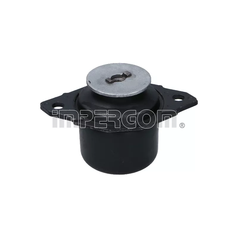 Support moteur arrière gauche ORIGINAL IMPERIUM 32260