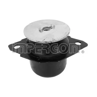 Support moteur arrière gauche ORIGINAL IMPERIUM 32261