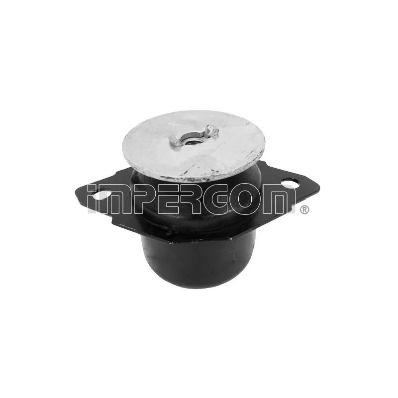 Support moteur arrière gauche ORIGINAL IMPERIUM 32261