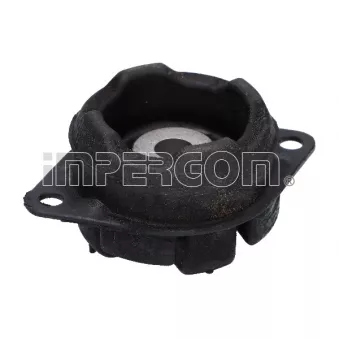 Suspension, boîte de vitesse manuelle ORIGINAL IMPERIUM 32262