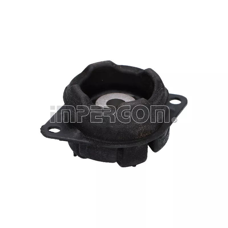 Suspension, boîte de vitesse manuelle ORIGINAL IMPERIUM 32262