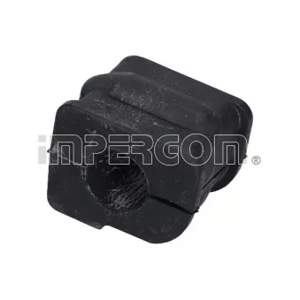 Suspension, stabilisateur avant droit ORIGINAL IMPERIUM 32265