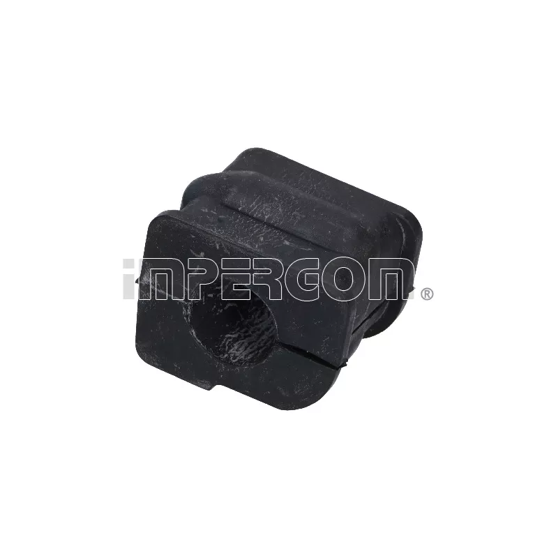 Suspension, stabilisateur avant droit ORIGINAL IMPERIUM 32265
