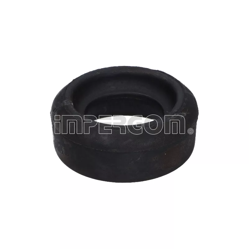 Appareil d'appui à balancier, coupelle de suspension ORIGINAL IMPERIUM 32266