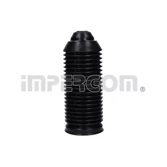 Bouchon de protection/soufflet, amortisseur ORIGINAL IMPERIUM 32267