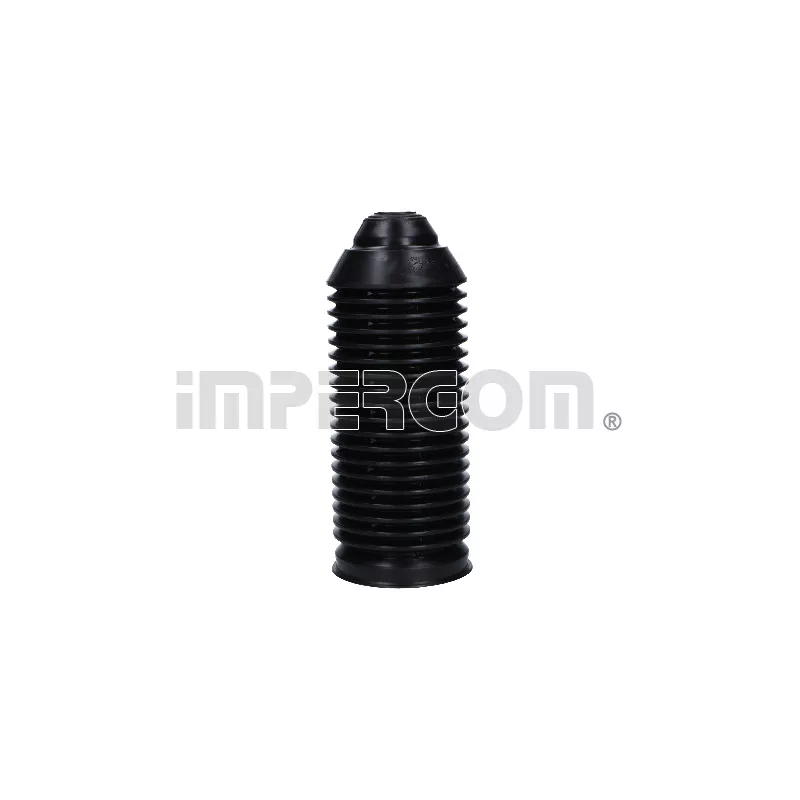 Bouchon de protection/soufflet, amortisseur ORIGINAL IMPERIUM 32267