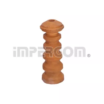 Butée élastique, suspension ORIGINAL IMPERIUM 32268