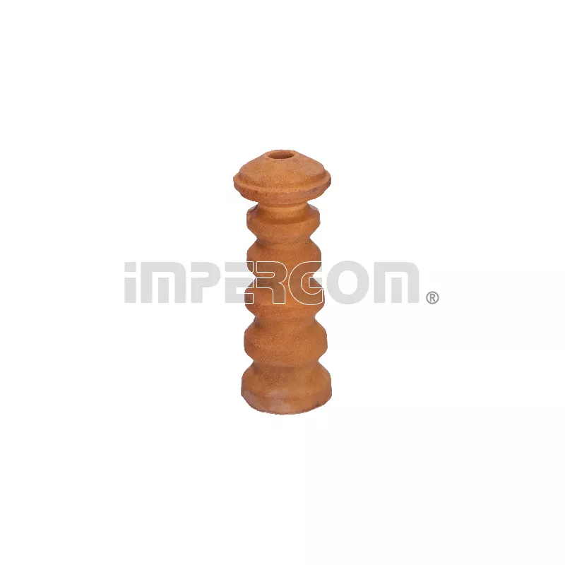 Butée élastique, suspension ORIGINAL IMPERIUM 32268