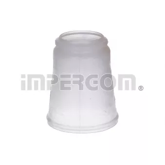 Bouchon de protection/soufflet, amortisseur ORIGINAL IMPERIUM 32269