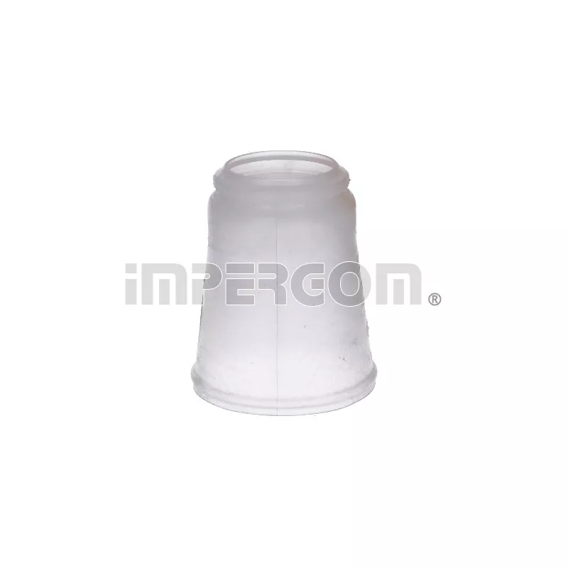 Bouchon de protection/soufflet, amortisseur ORIGINAL IMPERIUM 32269