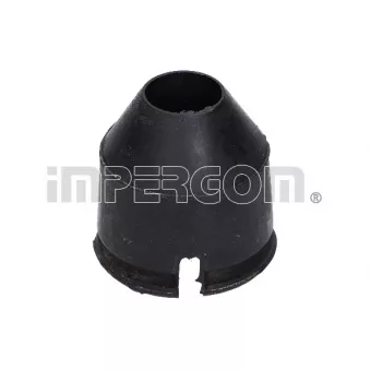 Butée élastique, suspension ORIGINAL IMPERIUM 32270