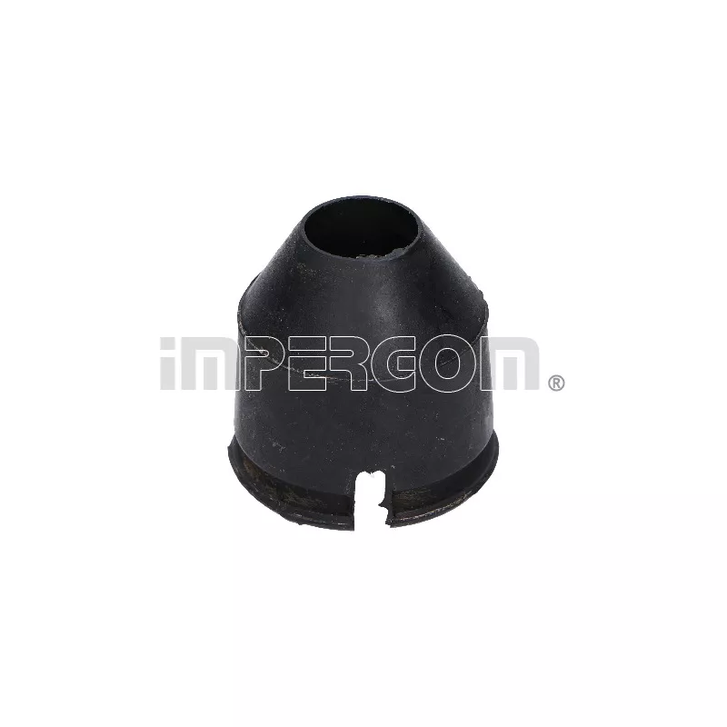 Butée élastique, suspension ORIGINAL IMPERIUM 32270