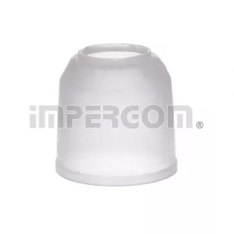 Bouchon de protection/soufflet, amortisseur ORIGINAL IMPERIUM 32271