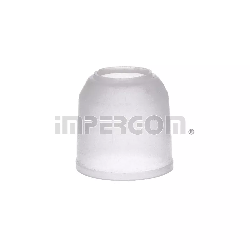 Bouchon de protection/soufflet, amortisseur ORIGINAL IMPERIUM 32271