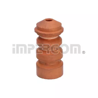 Butée élastique, suspension ORIGINAL IMPERIUM 32273