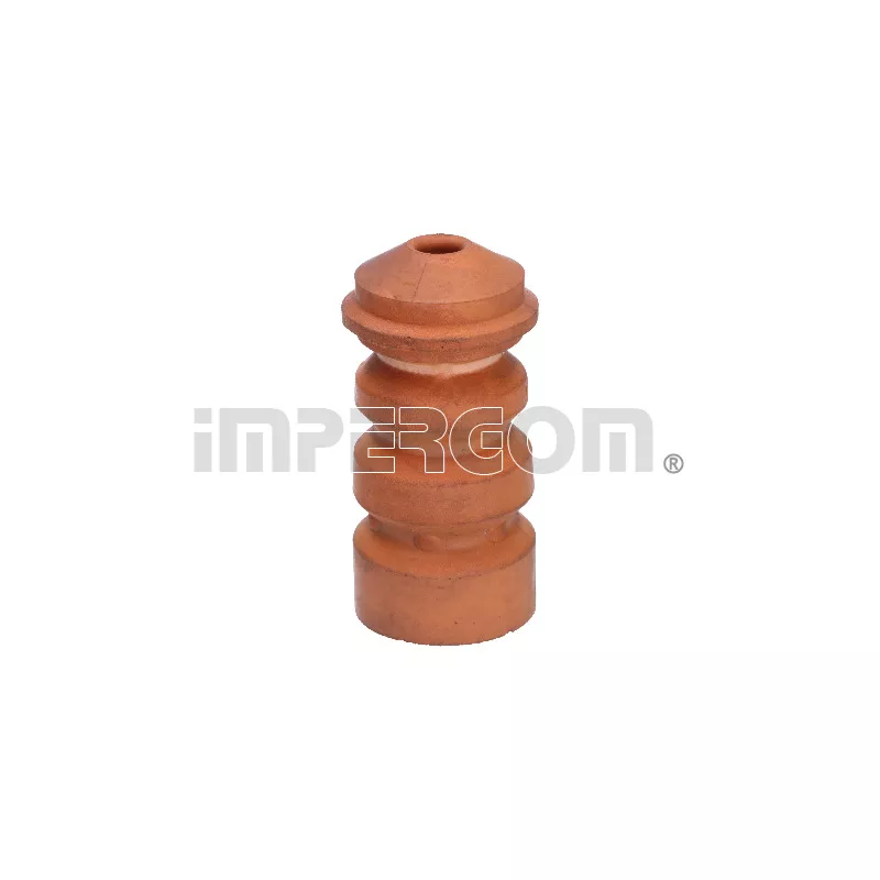 Butée élastique, suspension ORIGINAL IMPERIUM 32273