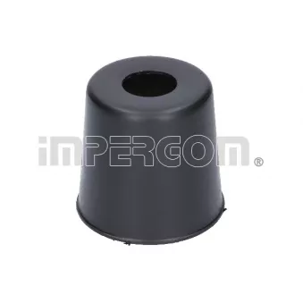 Bouchon de protection/soufflet, amortisseur ORIGINAL IMPERIUM 32274