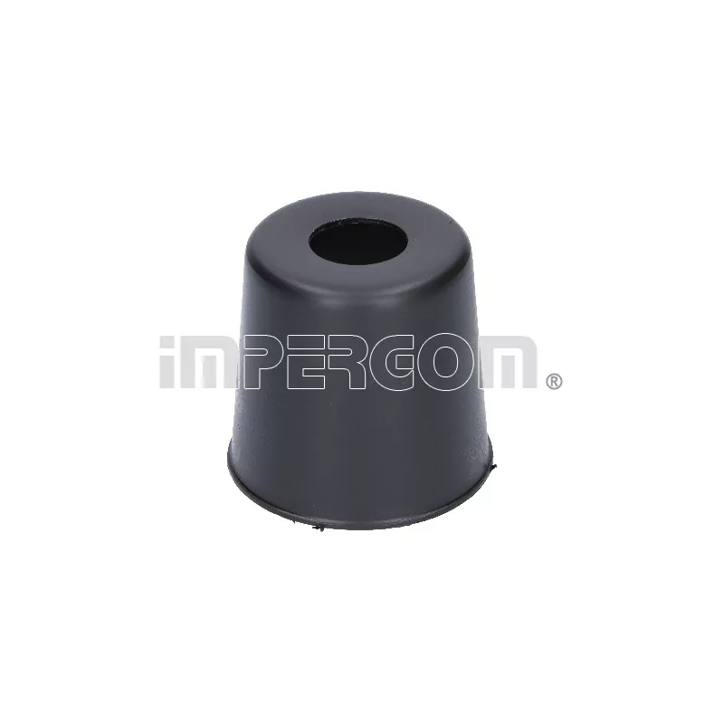 Bouchon de protection/soufflet, amortisseur ORIGINAL IMPERIUM 32274