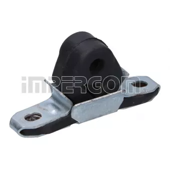 Cache batterie ORIGINAL IMPERIUM 32275