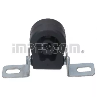 Cache batterie ORIGINAL IMPERIUM 32276