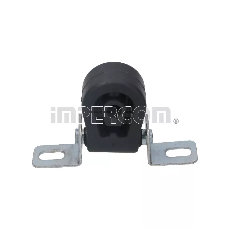 Cache batterie ORIGINAL IMPERIUM 32276