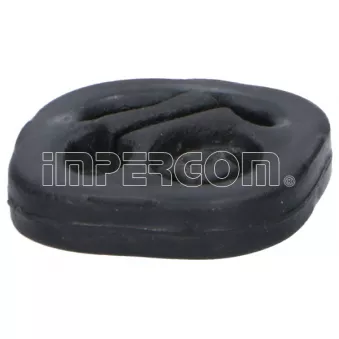 Cache batterie ORIGINAL IMPERIUM 32278
