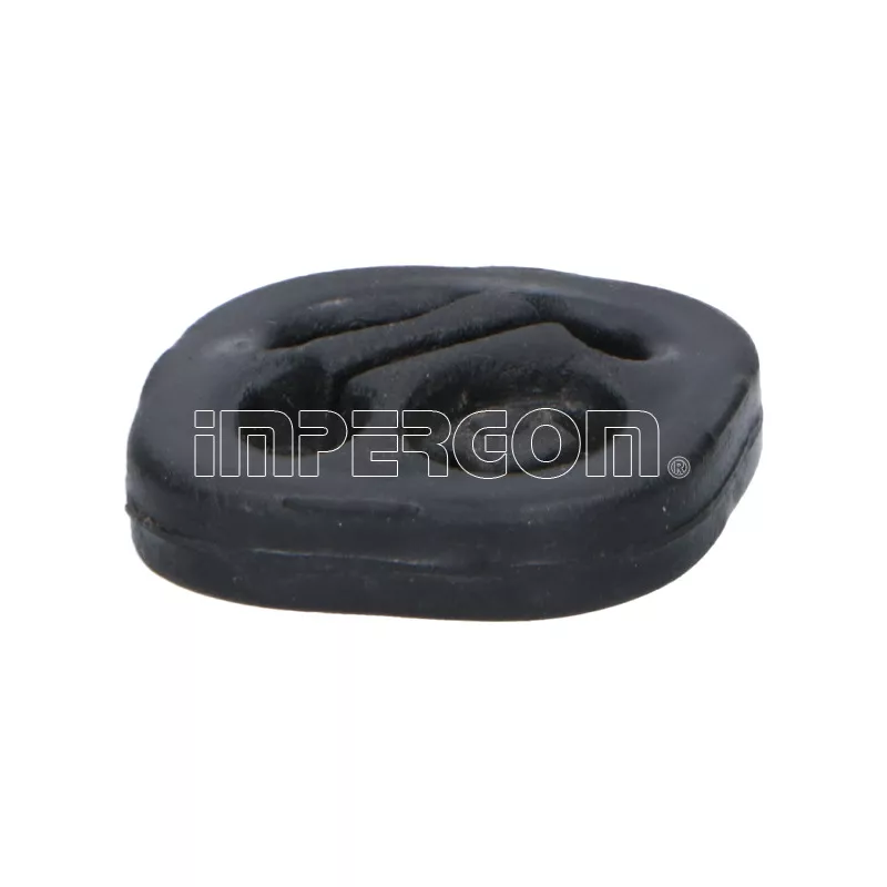 Cache batterie ORIGINAL IMPERIUM 32278