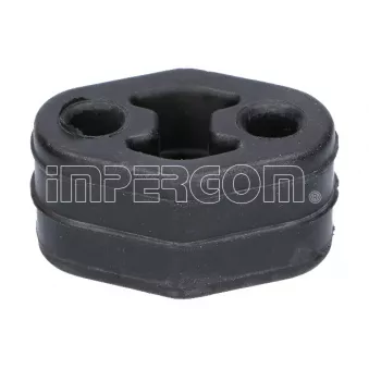 Cache batterie ORIGINAL IMPERIUM 32280