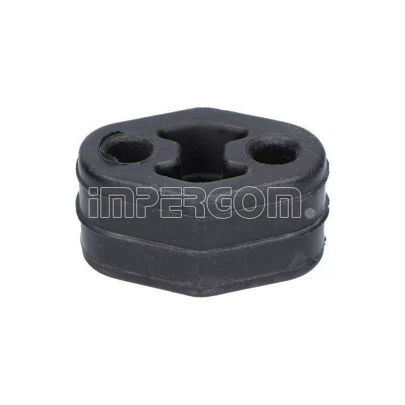 Cache batterie ORIGINAL IMPERIUM 32280