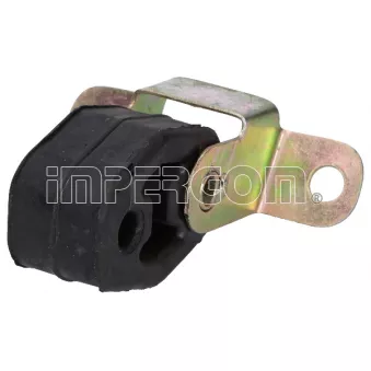 Butée élastique, silencieux ORIGINAL IMPERIUM 32282