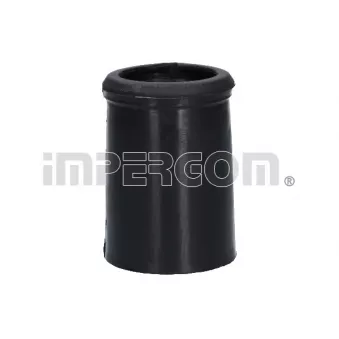 Bouchon de protection/soufflet, amortisseur ORIGINAL IMPERIUM 32283