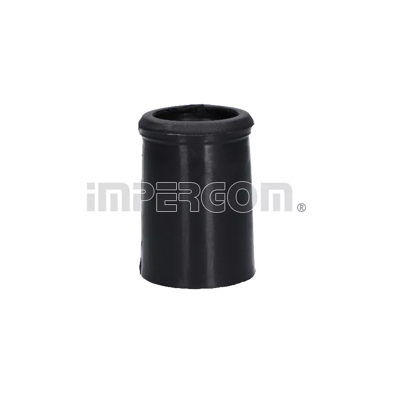 Bouchon de protection/soufflet, amortisseur ORIGINAL IMPERIUM 32283