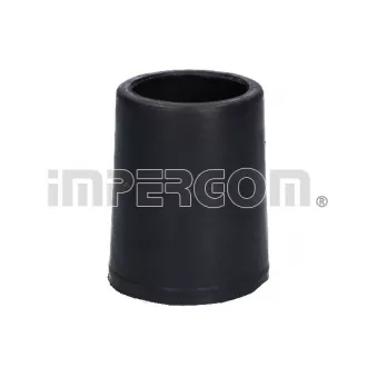 Bouchon de protection/soufflet, amortisseur ORIGINAL IMPERIUM 32284