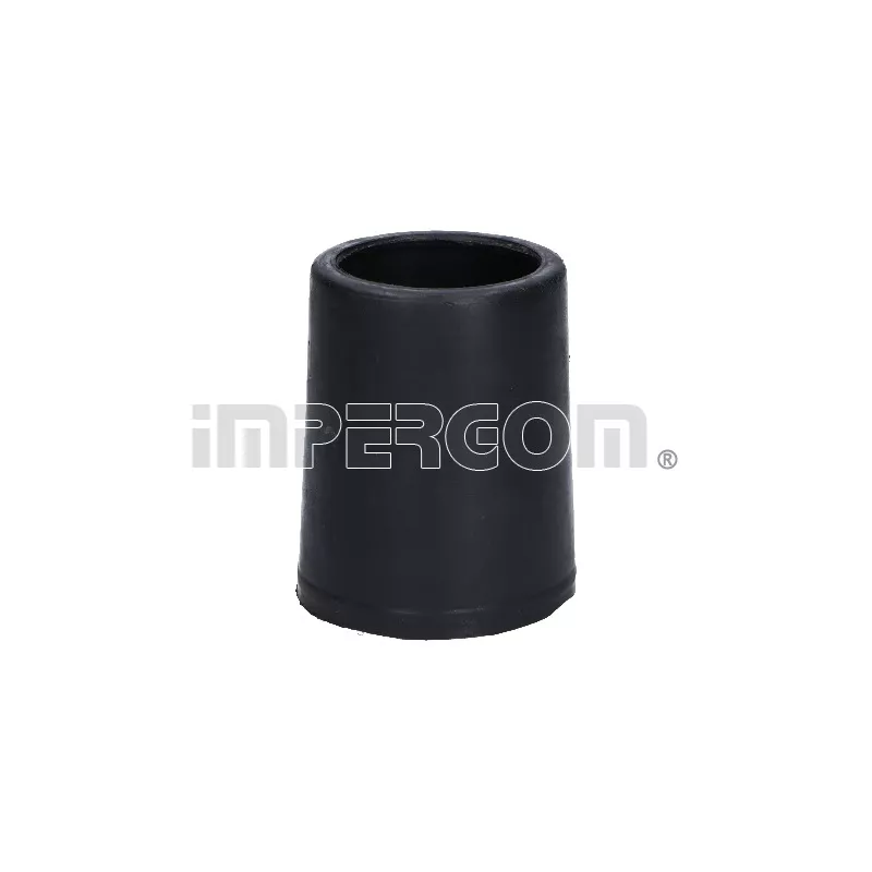 Bouchon de protection/soufflet, amortisseur ORIGINAL IMPERIUM 32284