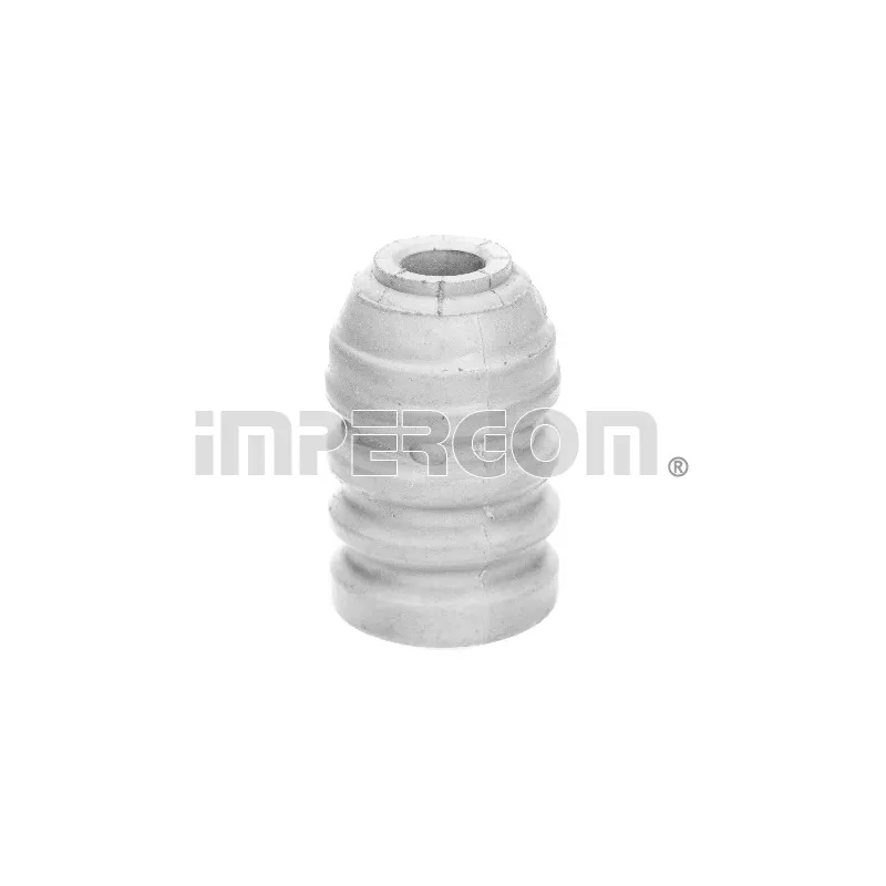 Butée élastique, suspension ORIGINAL IMPERIUM 32285