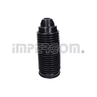 Bouchon de protection/soufflet, amortisseur ORIGINAL IMPERIUM 32286