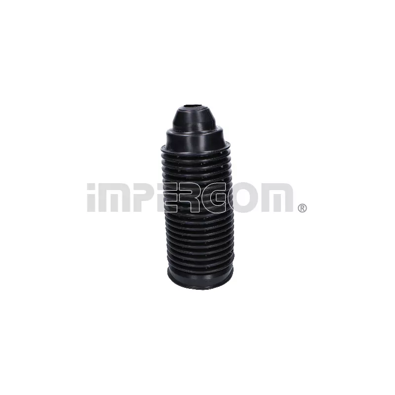 Bouchon de protection/soufflet, amortisseur ORIGINAL IMPERIUM 32286