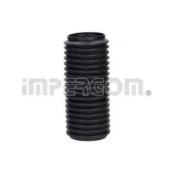 Bouchon de protection/soufflet, amortisseur ORIGINAL IMPERIUM 32287