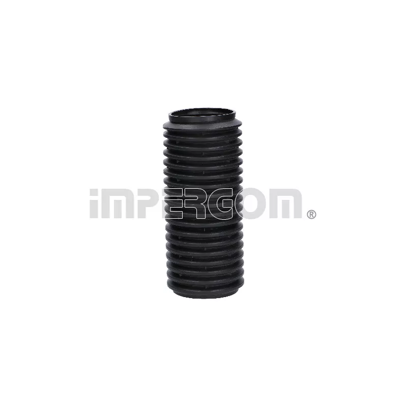 Bouchon de protection/soufflet, amortisseur ORIGINAL IMPERIUM 32287
