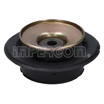 Kit de réparation, coupelle de suspension ORIGINAL IMPERIUM 32288