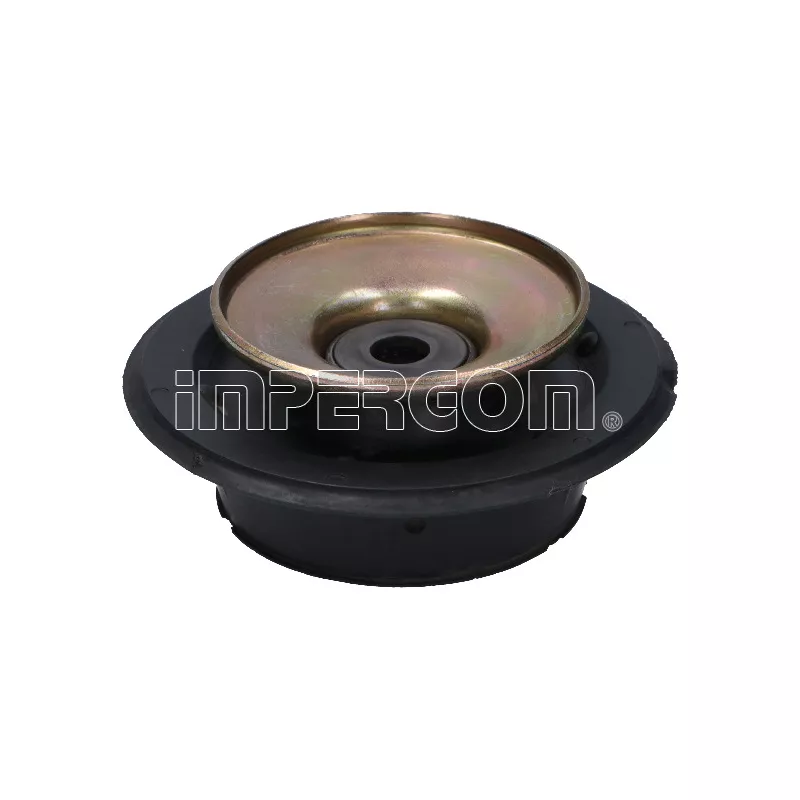 Kit de réparation, coupelle de suspension ORIGINAL IMPERIUM 32288