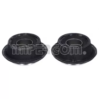 Kit de réparation, coupelle de suspension ORIGINAL IMPERIUM 32288/2
