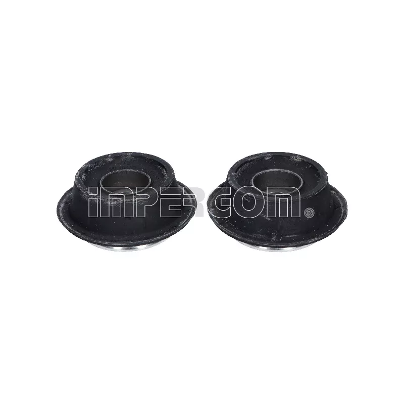 Kit de réparation, coupelle de suspension ORIGINAL IMPERIUM 32288/2