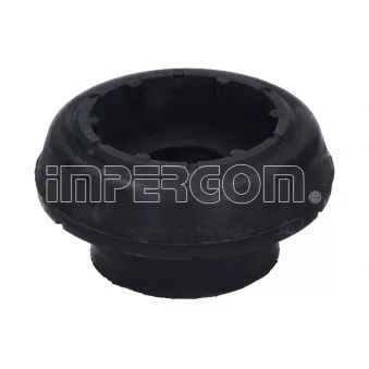Coupelle de suspension ORIGINAL IMPERIUM 32289