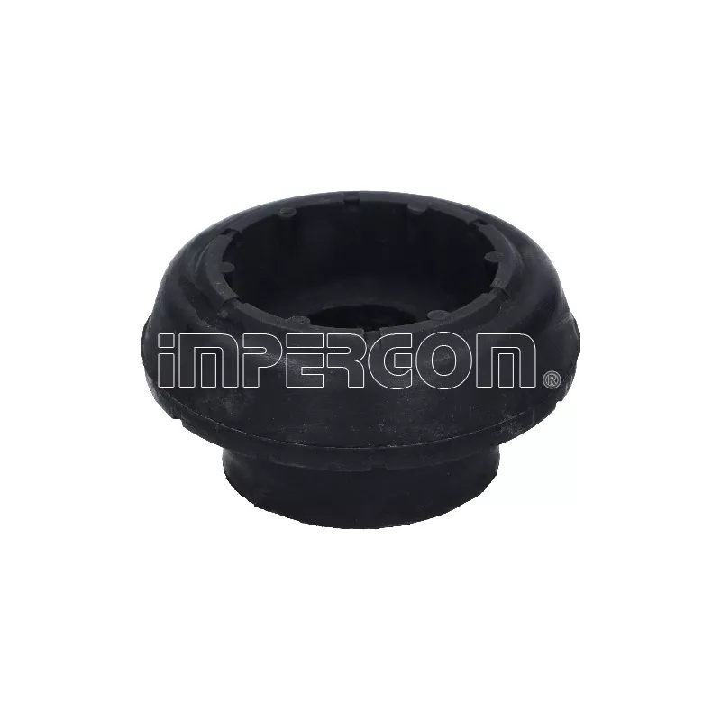 Coupelle de suspension ORIGINAL IMPERIUM 32289