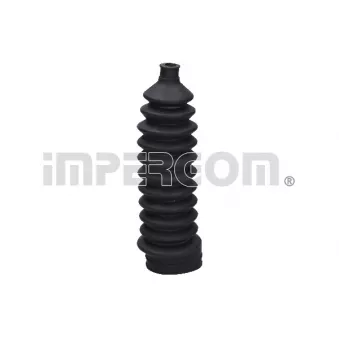 Joint-soufflet, direction ORIGINAL IMPERIUM 32291