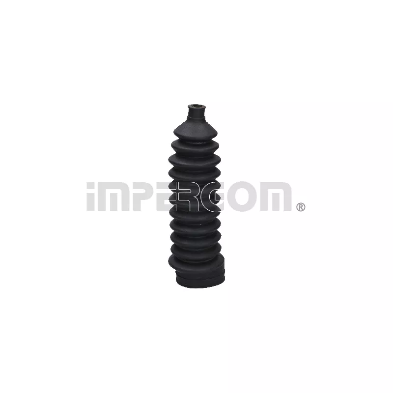 Joint-soufflet, direction ORIGINAL IMPERIUM 32291