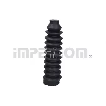 Joint-soufflet, direction ORIGINAL IMPERIUM 32294