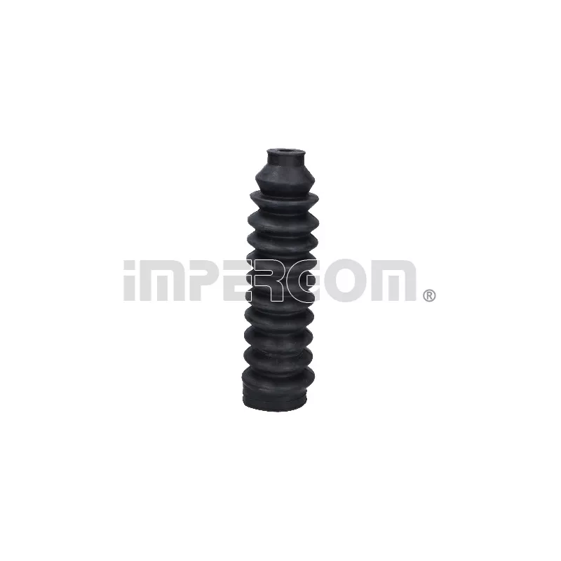 Joint-soufflet, direction ORIGINAL IMPERIUM 32294